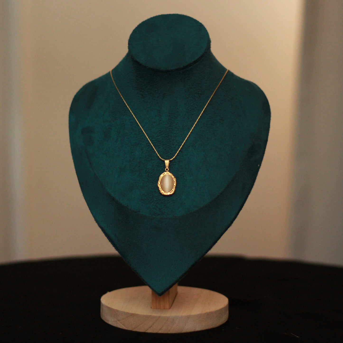 سلسلة فص كات