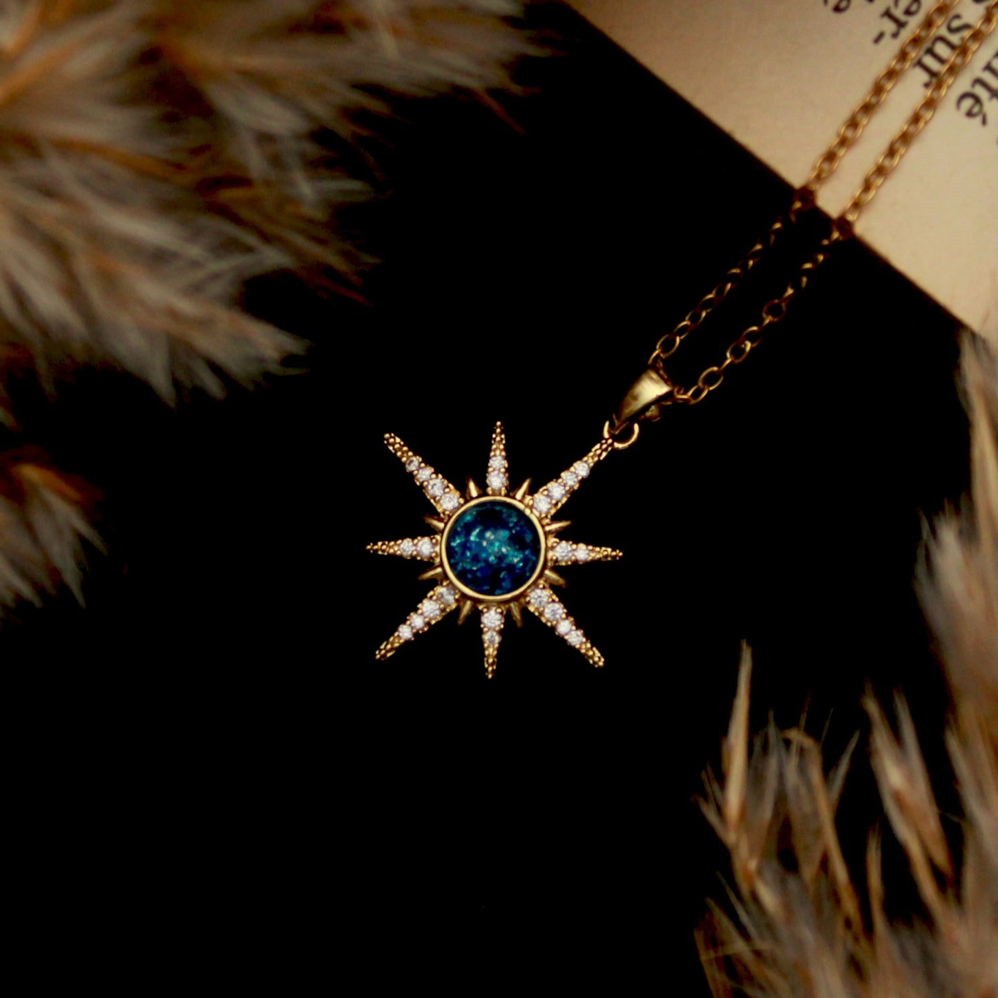 سلسلة المجرة