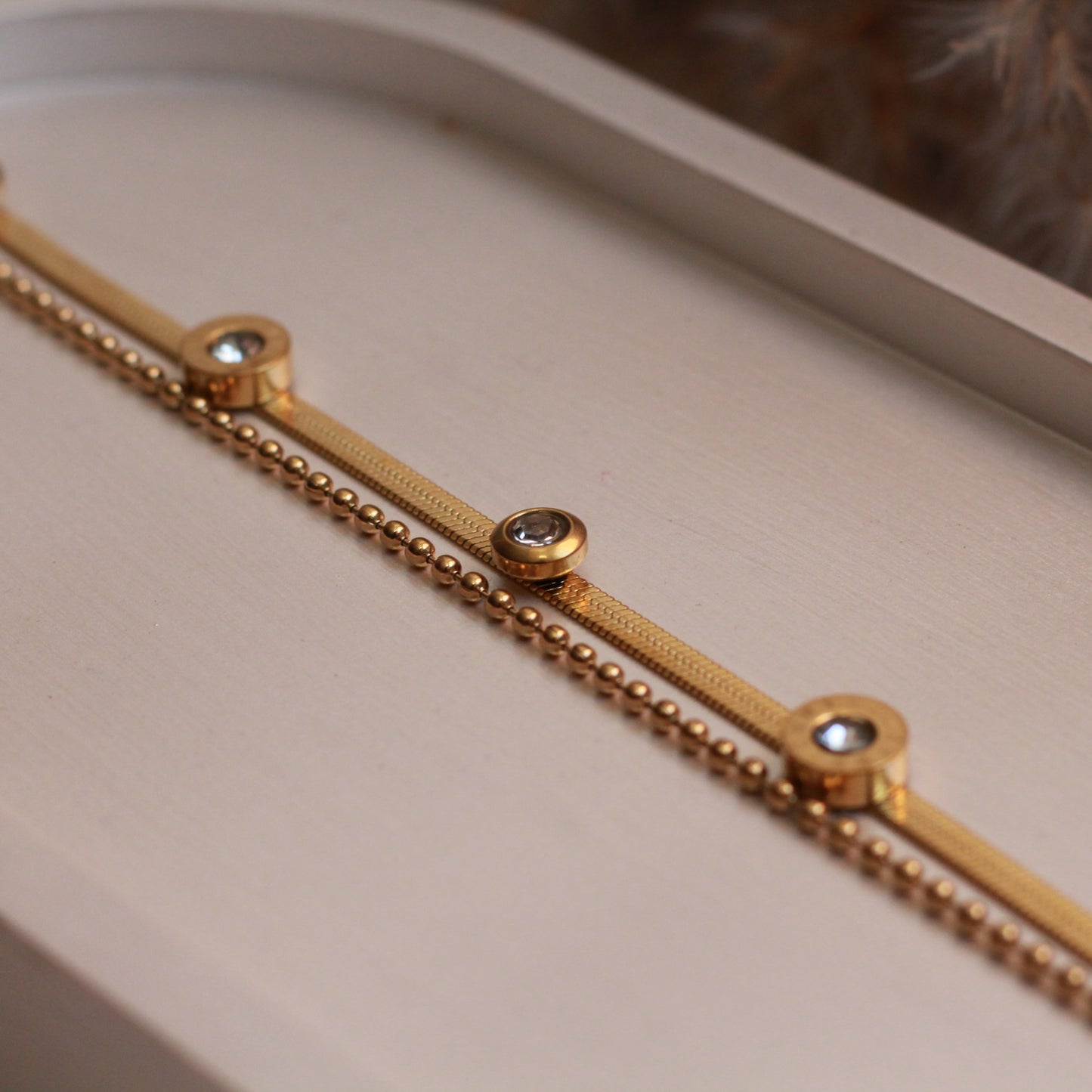 أنسيال بلغاري 2 دور