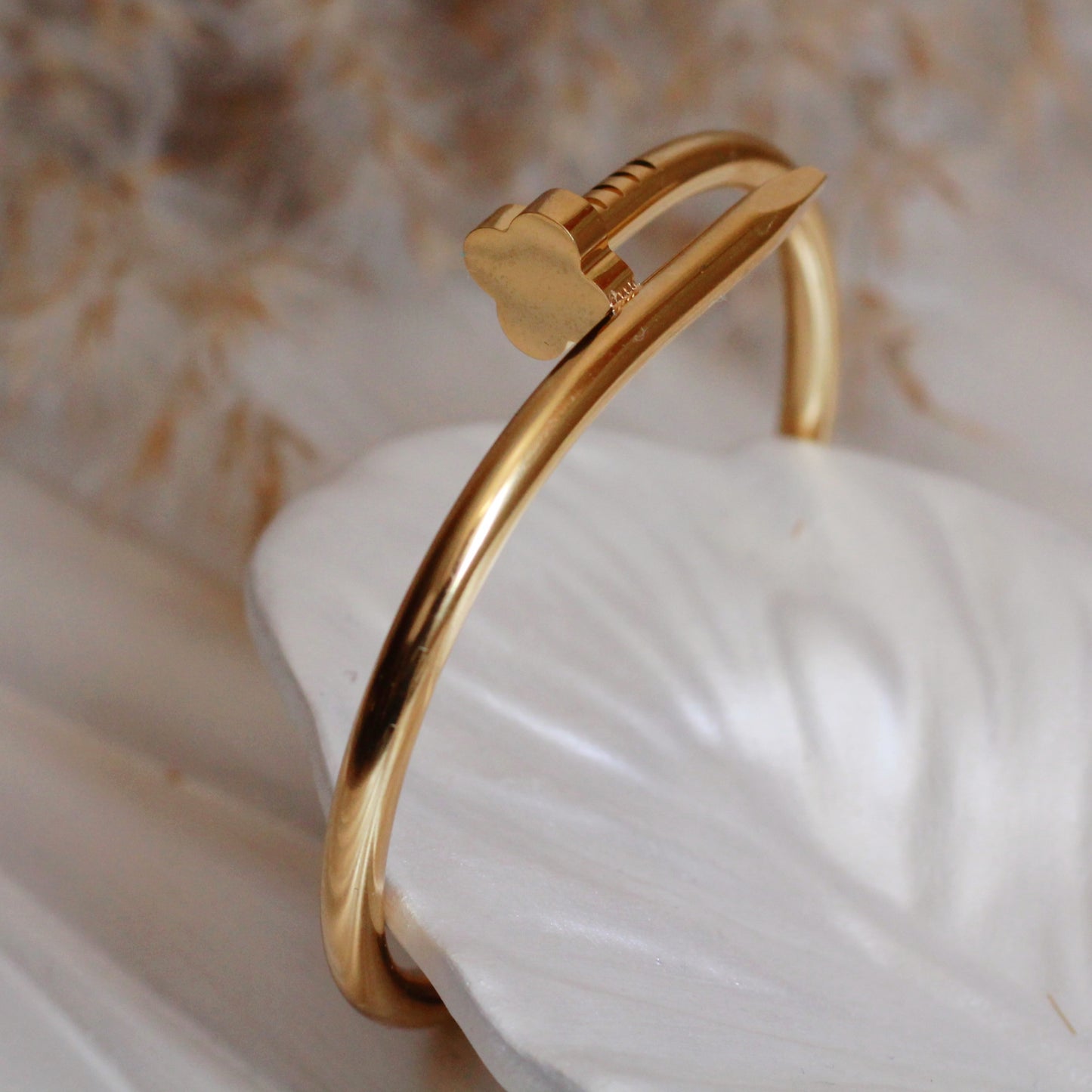 إسورة مسمار فانكليف