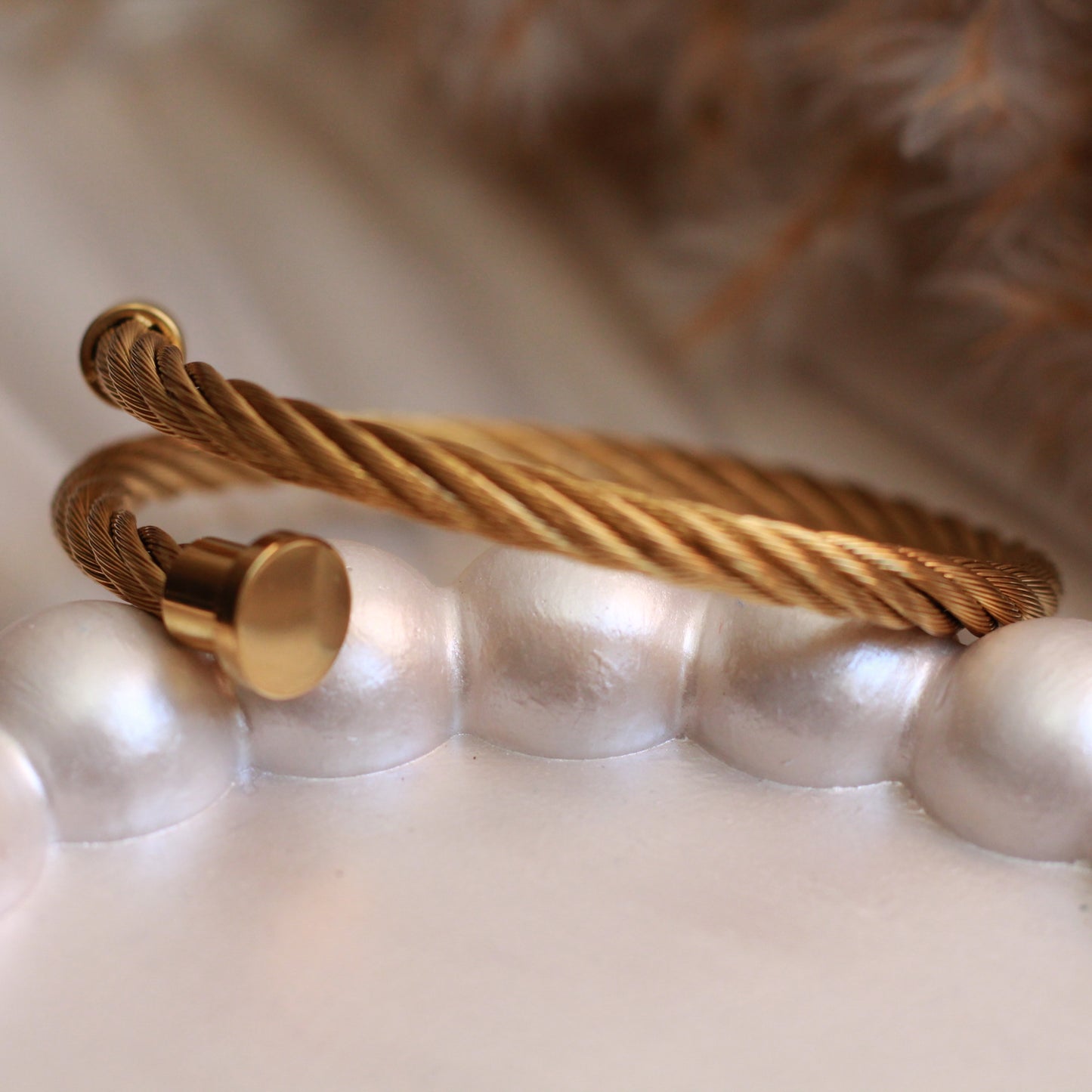 اسورة مسمار واير