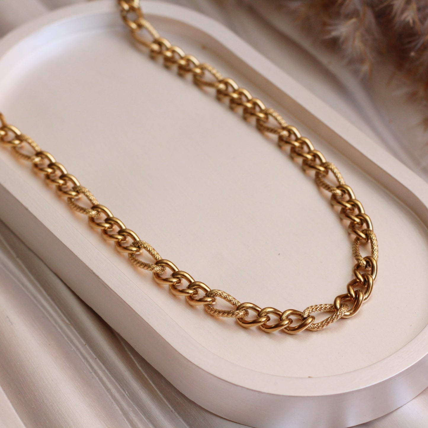 سلسلة كارتير إيطالي