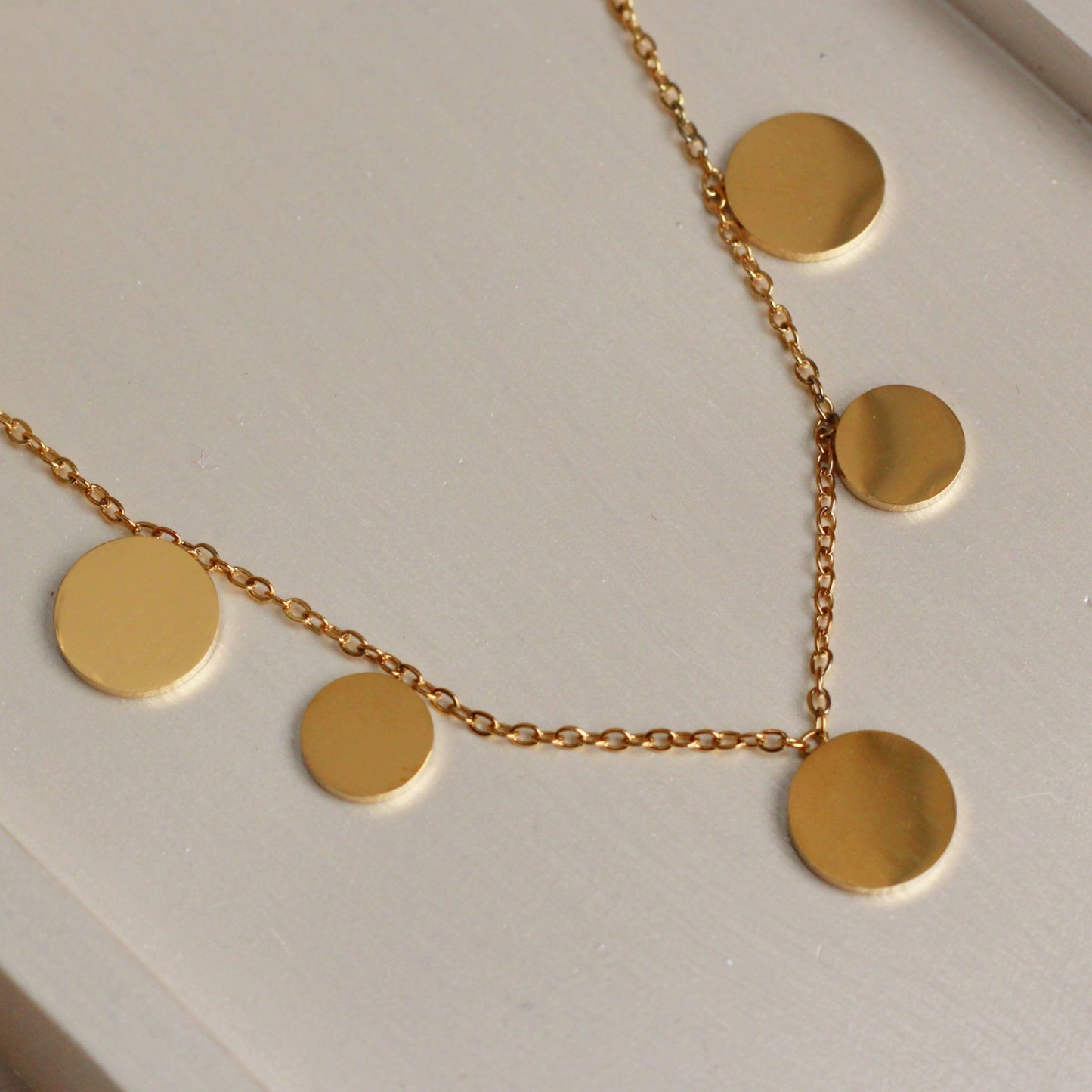 سلسلة دواير