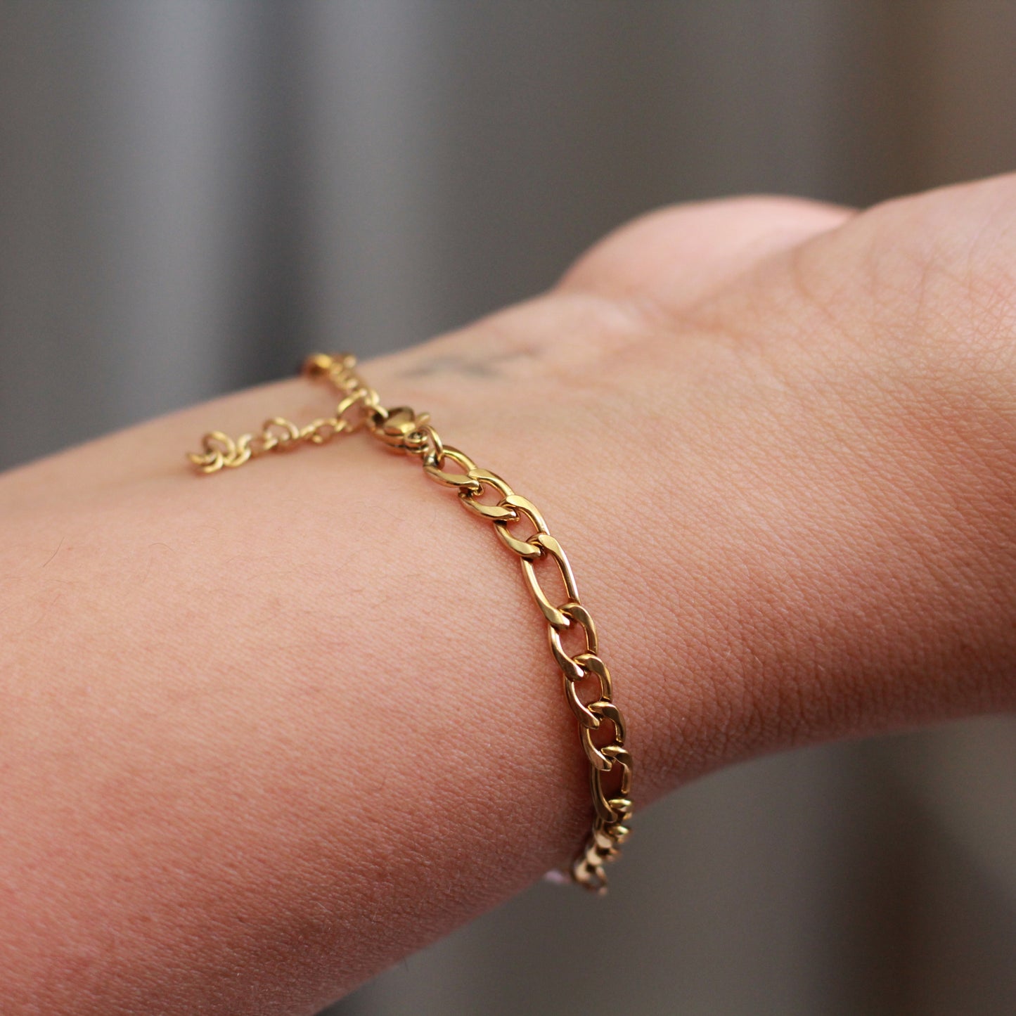 أنسيال صليب من الاستانلس