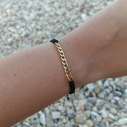 بريسليت جروميت استانلس