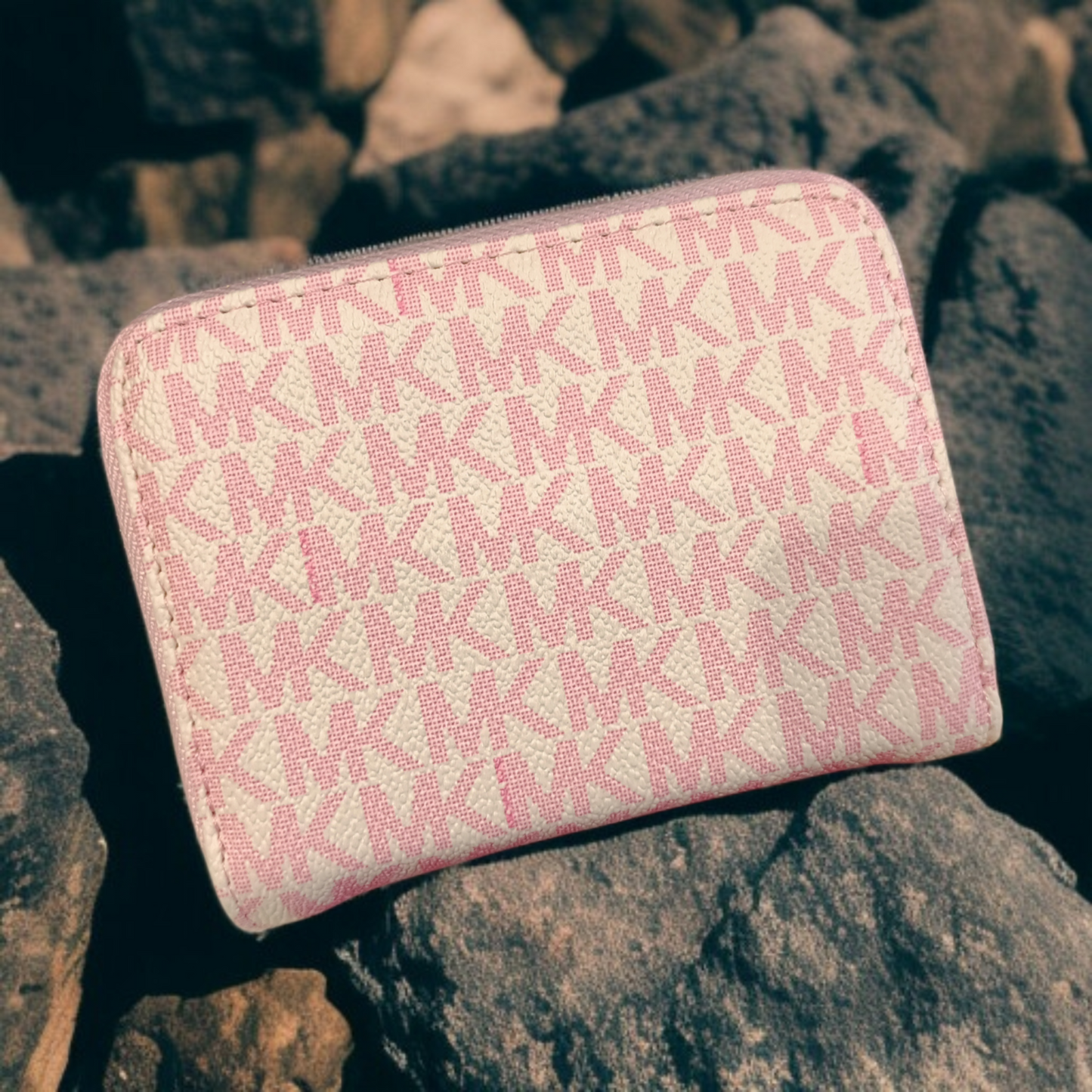 محفظة Michael kors للنساء